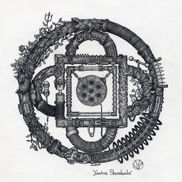 Yantra Shambala
---------
 (  ,      )