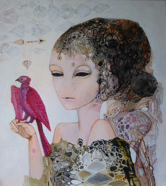 ��������� �����
---------
 (�������� �� �����������, ����� ������� ��� � ������ �����)