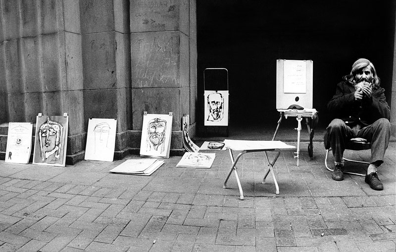 �����
---------
 (�������� �� �����������, ����� ������� ��� � ������ �����)