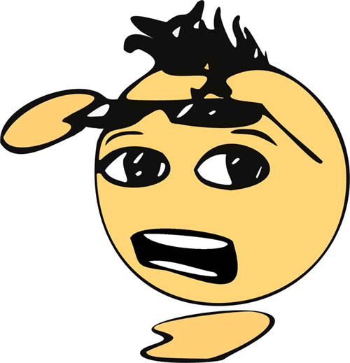  
---------
 (  ,      )