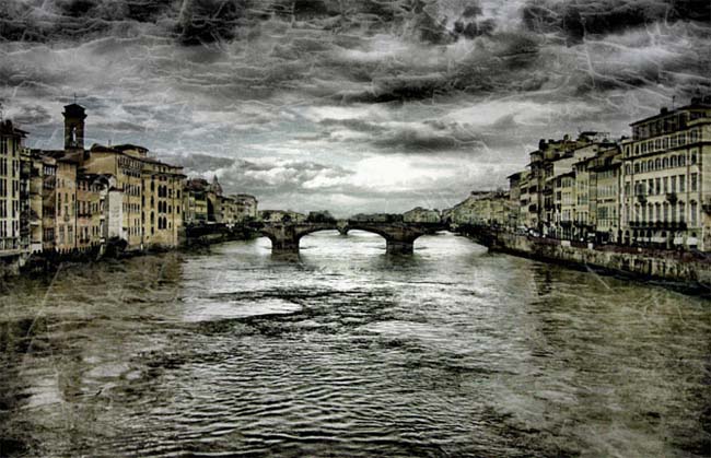 Florence...
---------
 (  ,      )