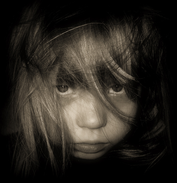 
---------
 (  ,      )