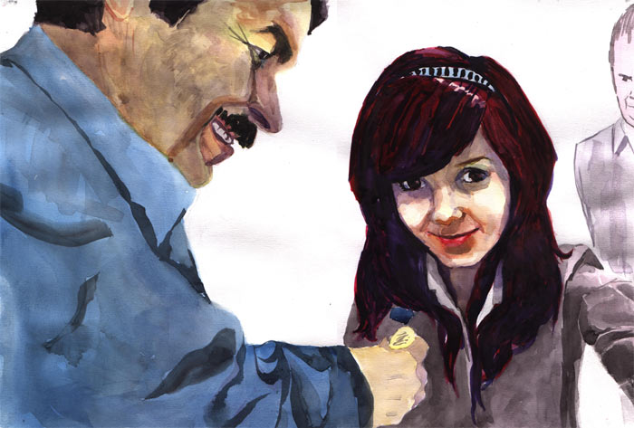 [��� ��������]
---------
 (�������� �� �����������, ����� ������� ��� � ������ �����)