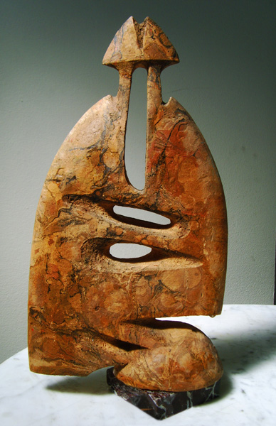 "�������"
---------
 (�������� �� �����������, ����� ������� ��� � ������ �����)