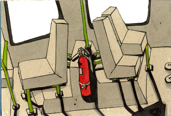 ����� �����
---------
 (�������� �� �����������, ����� ������� ��� � ������ �����)