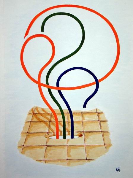 �����
---------
 (�������� �� �����������, ����� ������� ��� � ������ �����)