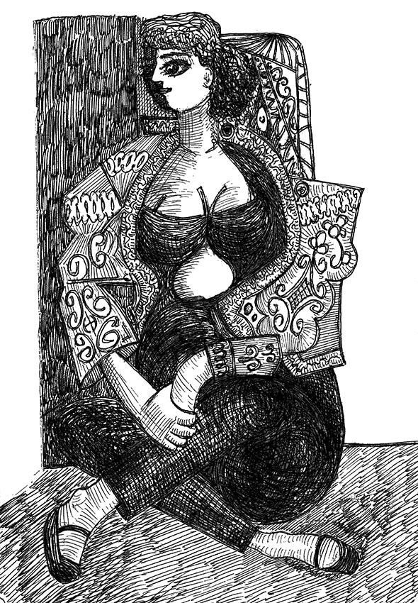 ***
---------
 (  ,      )