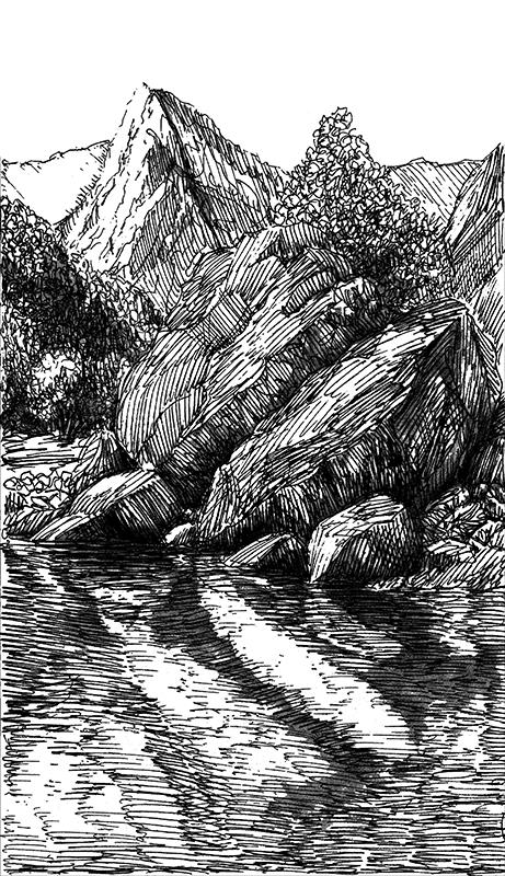 ***
---------
 (  ,      )