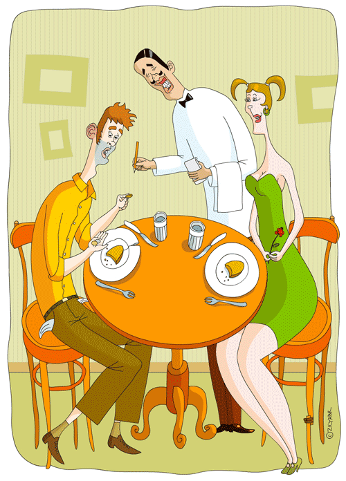 "��� ����� ��������� �������"
---------
 (�������� �� �����������, ����� ������� ��� � ������ �����)