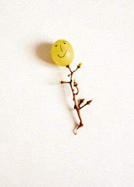 life is grape
---------
 (�������� �� �����������, ����� ������� ��� � ������ �����)