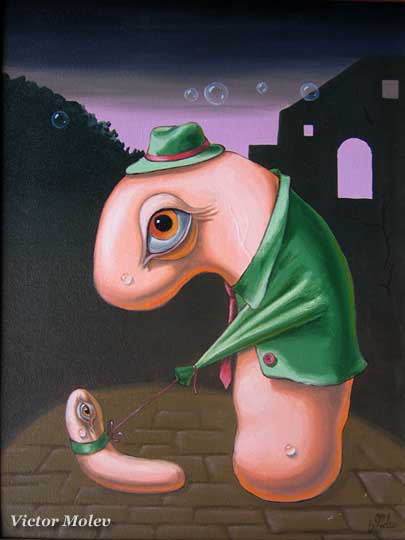 .
---------
 (  ,      )