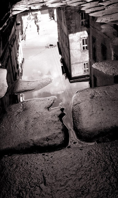 !
---------
 (  ,      )