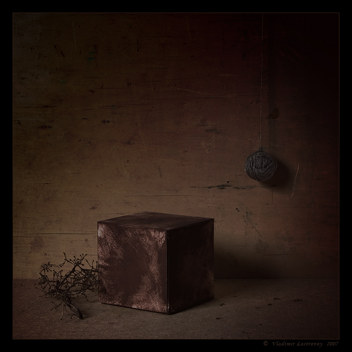 [ ]
---------
 (  ,      )