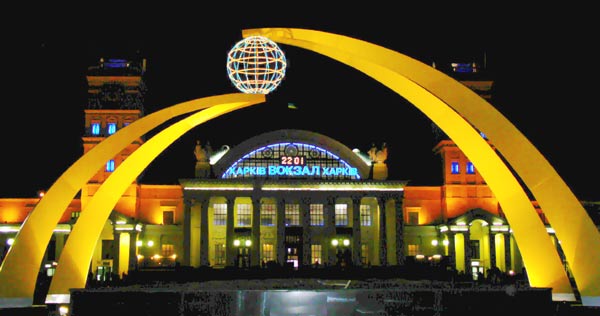  
---------
 (  ,      )