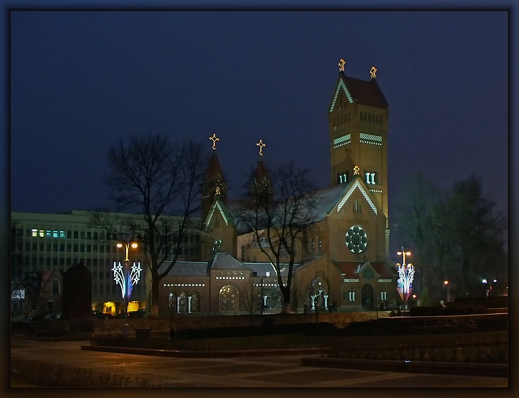 ***
---------
 (  ,      )