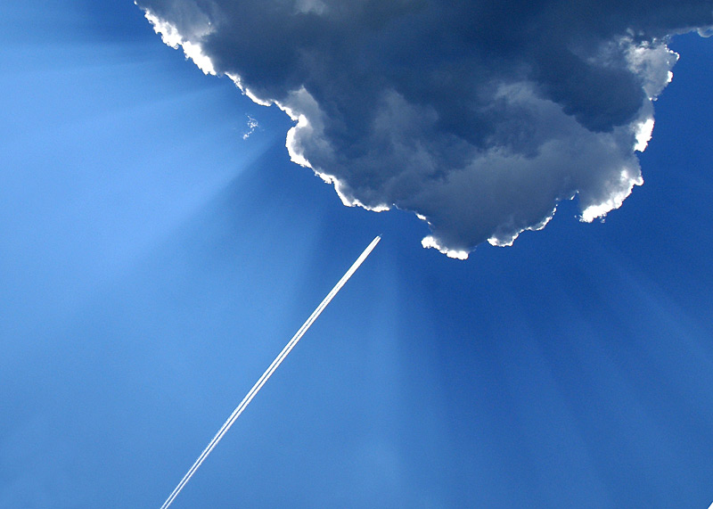   
---------
 (  ,      )