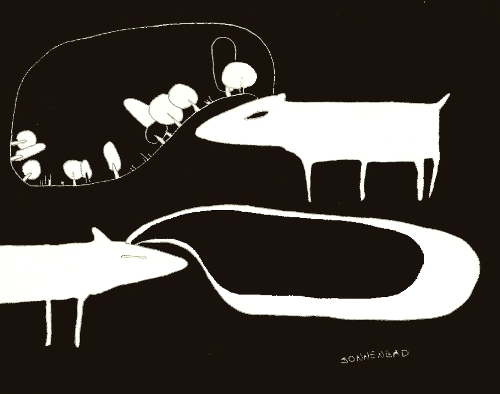  
---------
 (  ,      )