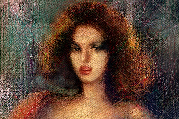   
---------
 (  ,      )