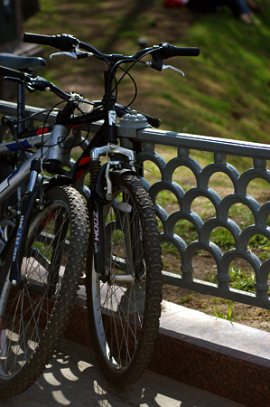   
---------
 (  ,      )