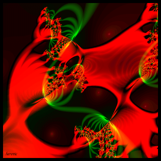  " "
---------
 (  ,      )