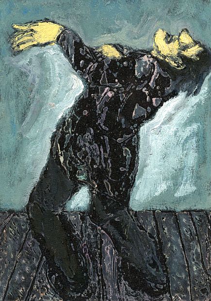 �������
---------
 (�������� �� �����������, ����� ������� ��� � ������ �����)