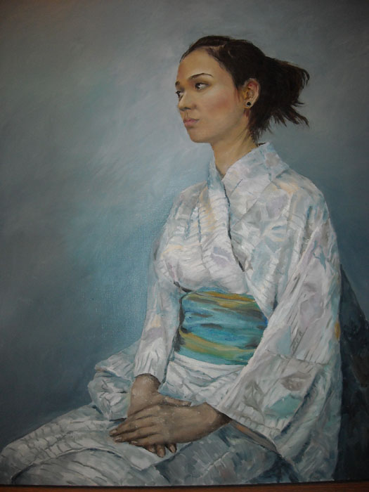 ���, ��������� (������ � �����)
---------
 (�������� �� �����������, ����� ������� ��� � ������ �����)