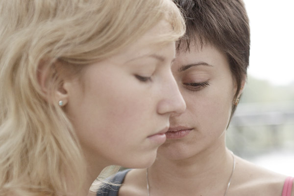 ,   
---------
 (  ,      )