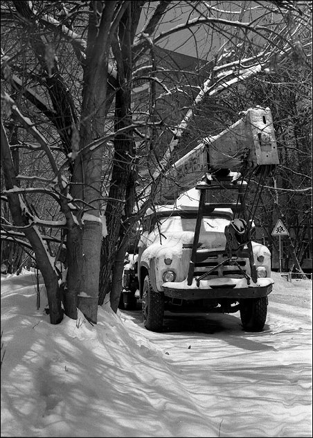 ������ ����� ���������
---------
 (�������� �� �����������, ����� ������� ��� � ������ �����)