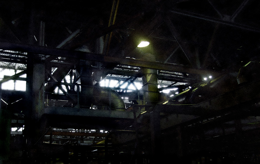   - 521
---------
 (  ,      )