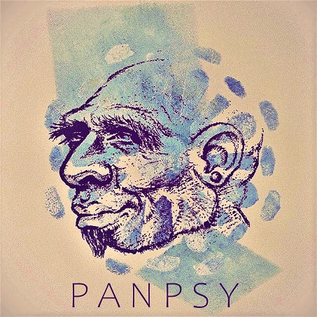 PANPSY-NEANDERTHAL
---------
 (  ,      )