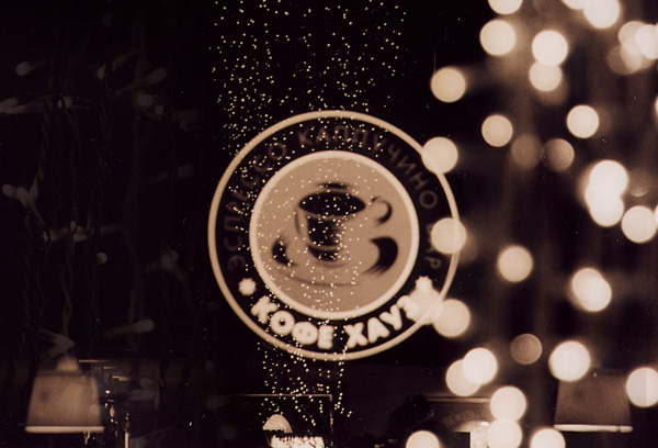  
---------
 (  ,      )