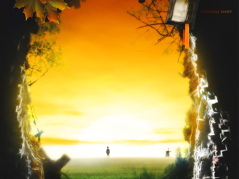 west
---------
 (  ,      )