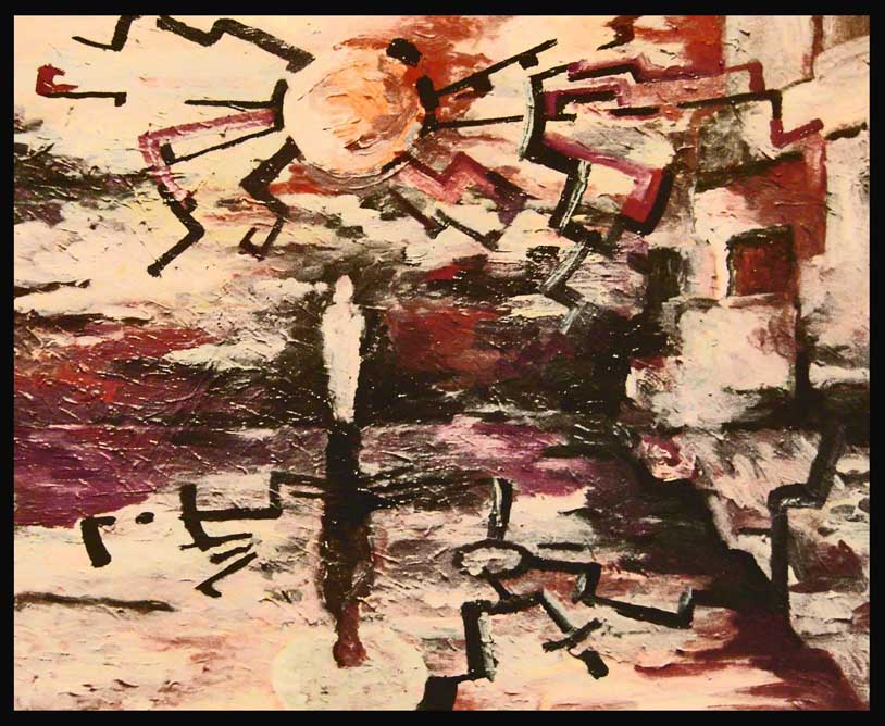 ����... ��� ���� ����...
---------
 (�������� �� �����������, ����� ������� ��� � ������ �����)