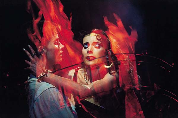 Balet
---------
 (�������� �� �����������, ����� ������� ��� � ������ �����)