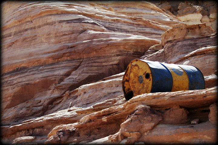 ***
---------
 (  ,      )