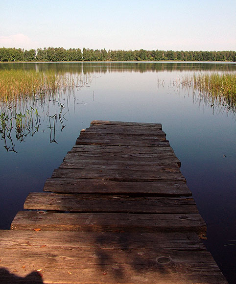   
---------
 (  ,      )