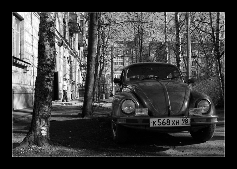 �����
---------
 (�������� �� �����������, ����� ������� ��� � ������ �����)