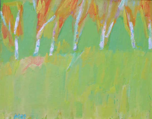  
---------
 (  ,      )