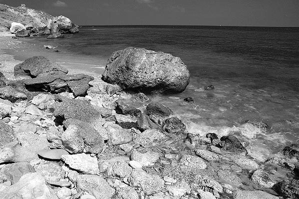  
---------
 (  ,      )