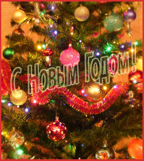  .
---------
 (  ,      )