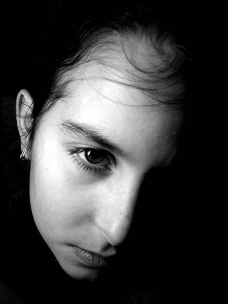 doch
---------
 (  ,      )