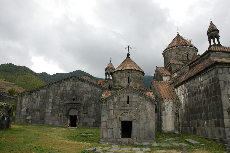  
---------
 (  ,      )