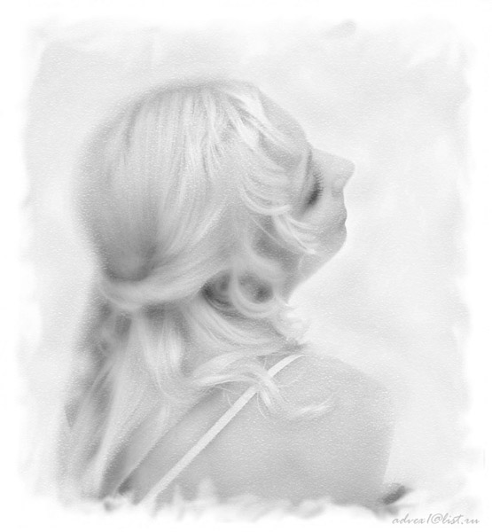 ��������� ����.....
---------
 (�������� �� �����������, ����� ������� ��� � ������ �����)