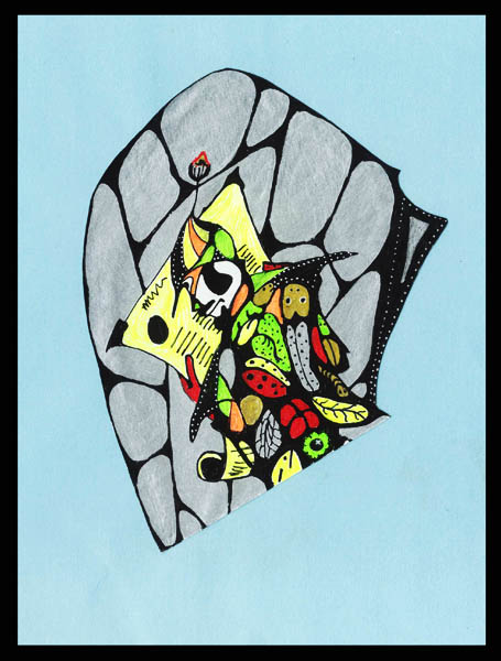 Morgen Post
---------
 (  ,      )