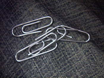 .
---------
 (  ,      )