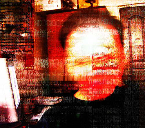 avtoportret.jpg
---------
 (  ,      )