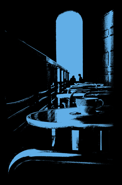 *
---------
 (�������� �� �����������, ����� ������� ��� � ������ �����)