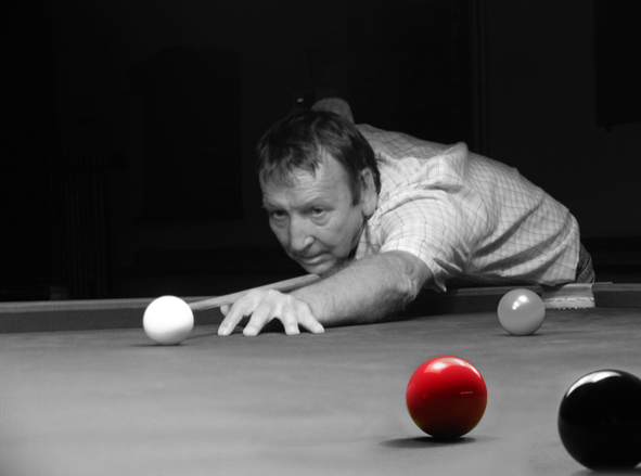 snooker
---------
 (  ,      )