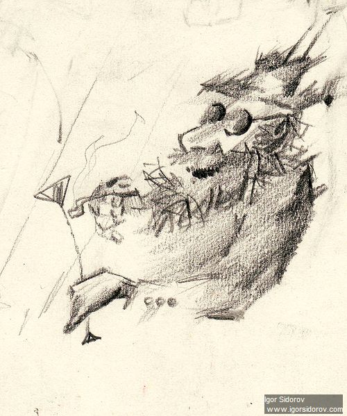 . , . 11,6  98,8
---------
 (  ,      )