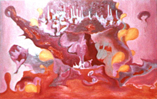 ��������� ����� �����
---------
 (�������� �� �����������, ����� ������� ��� � ������ �����)